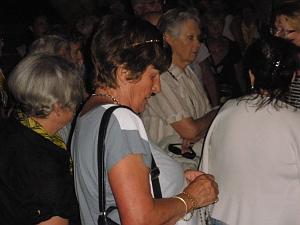 15 AOUT 2012 PELERINAGE A LOURDES (106) PAR GM